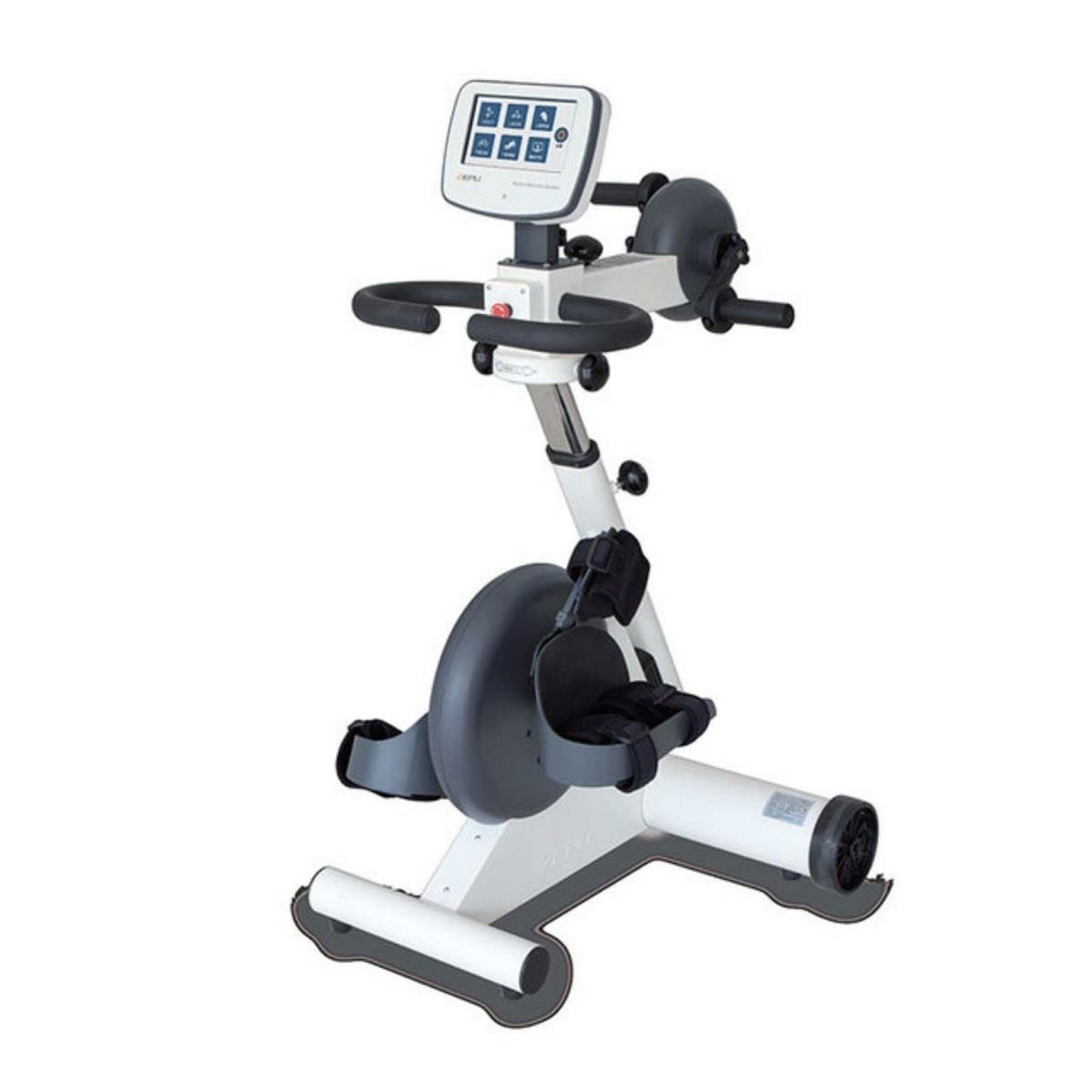 ZEPU-K2000A