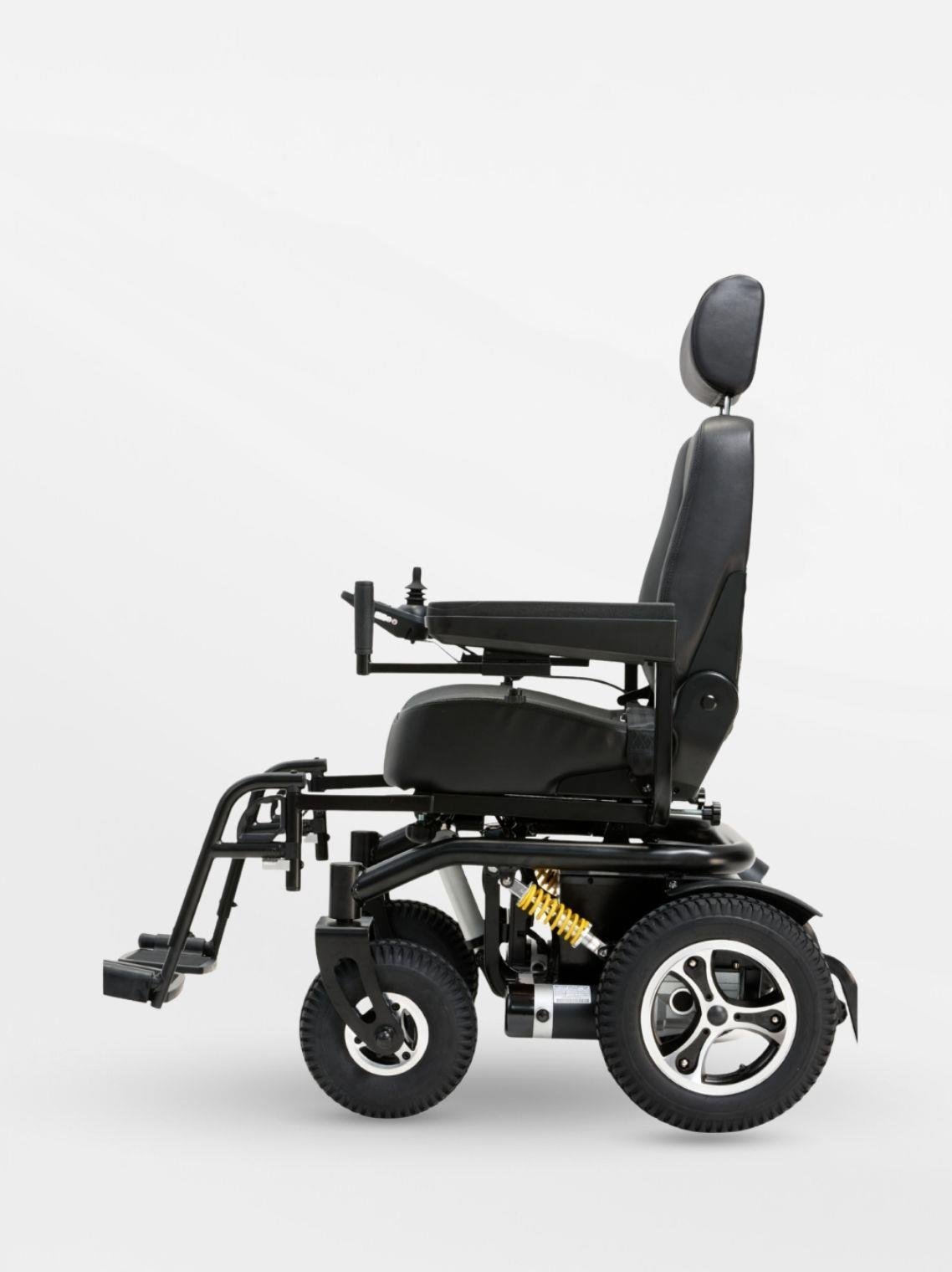 Poylin P264