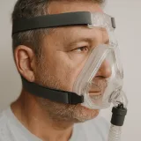 Respirox G3 Luna (Plus) Auto Cpap Cihazı + Maske + Nemlendirici