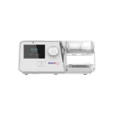 Respirox G3 Luna (Plus) Auto Cpap Cihazı + Maske + Nemlendirici
