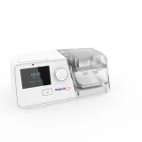 Respirox G3 Luna (Plus) Auto Cpap Cihazı + Maske + Nemlendirici