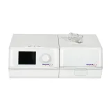 Respirox Soundsleep Cpap Cihazı+Maske+Nemlendirici - Respirox Cpap Cihazı