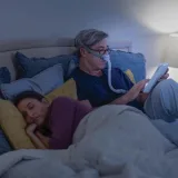 Resmed Airfit N30 Minimum Yüz Temaslı Hafif Burun Maskesi